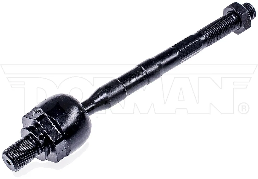 TI60075PR – DORMAN Tie Rod End, OE Replacement